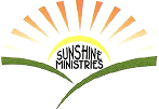 Sunshine Ministries